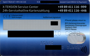 SSKM Mastercard X-Tension 0628 hinten.png