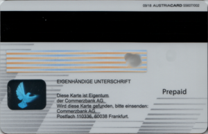 Commerzbank visa prepaid RS.png