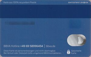 BBVA Mastercard Credit back.jpg