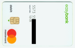 Easybank mastercard debit 1.png