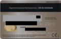 Vorschaubild der Version vom 21. März 2020, 10:33 Uhr
