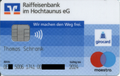 Vorschaubild der Version vom 22. November 2024, 18:46 Uhr