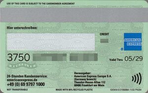 Amex Green back.jpg