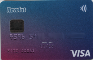 Revolut VISA prepaid VS.png