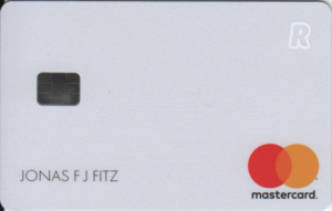 Revolut mastercard business white 0219 VS.png