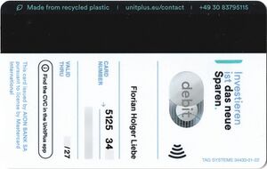 Unitplus MasterCard Debit RS.jpg