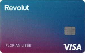 Revolut VISA Debit VS.jpg