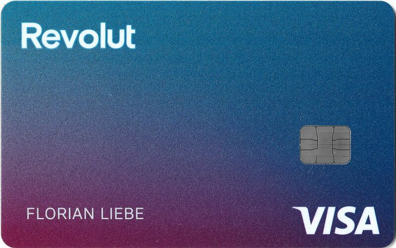 Datei:Revolut VISA Debit VS.jpg