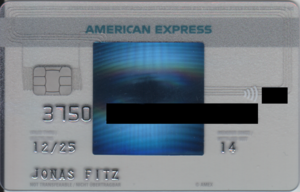 AMEX blue card 0819 VS.png
