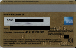 Amex gold 0916 RS.png