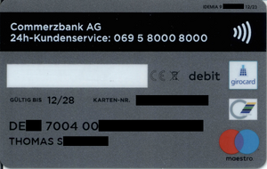 Commerzbank girocard 1228 hinten.png