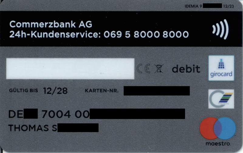 Datei:Commerzbank girocard 1228 hinten.png