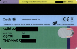 GLS Mastercard 0928 hinten.png