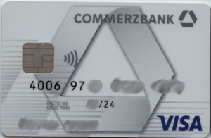 Commerzbank visa prepaid VS.png