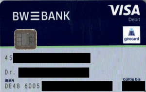 Bwbank debit.png