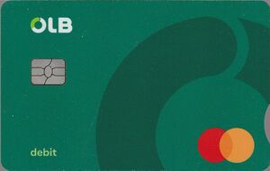 OLB Debit Mastercard front 08-24.jpg