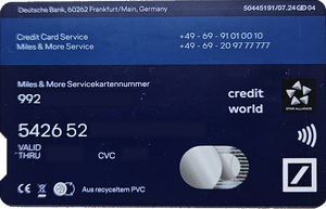 MilesMore Blue DB hinten.png