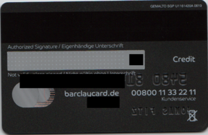 Barclaycard MC Platinum 0619 RS.png