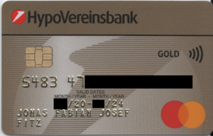 Hypovereinsbank mastercard gold 0619 VS.png