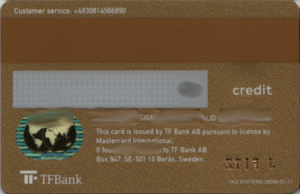 TF bank mastercard gold RS.png