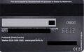Vorschaubild der Version vom 16. Oktober 2024, 02:13 Uhr