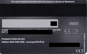 PB MC Platinum 2 20241016 0001.jpg