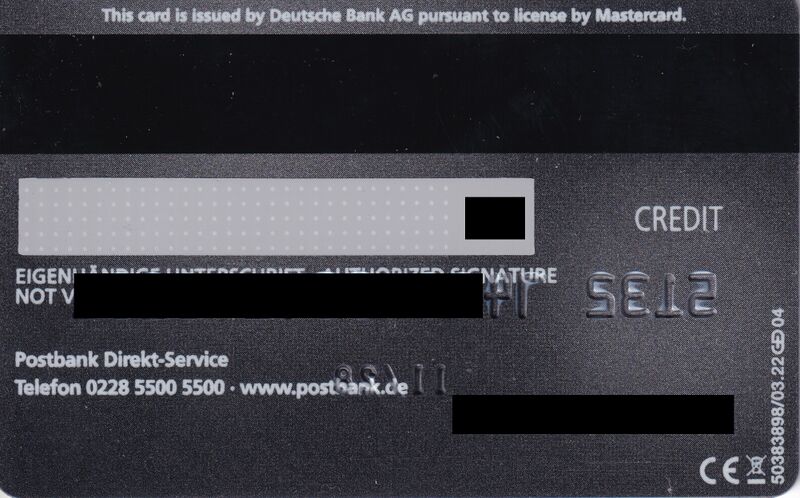 Datei:PB MC Platinum 2 20241016 0001.jpg