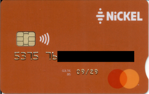 Nickel Mastercard 0929 vorne.png