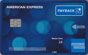 AMEX PAYBACK front.jpg