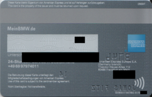 AMEX bmw card 0119 RS.png