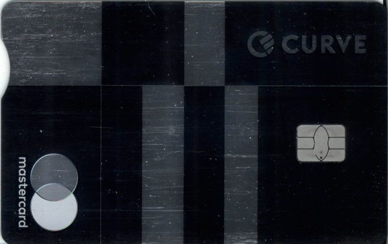 Datei:Curve Mastercard Black 0527 vorne.png