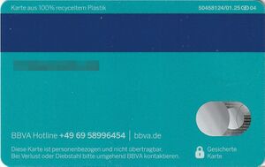 BBVA Mastercard Debit back.jpg