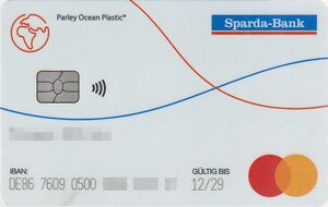 Sparda Nürnberg girocard front.jpg