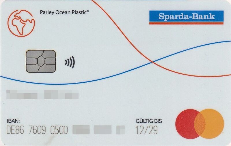 Datei:Sparda Nürnberg girocard front.jpg