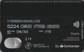 Vorschaubild der Version vom 29. Mai 2025, 00:53 Uhr