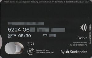Openbank Mastercard Open Debit + back.jpg