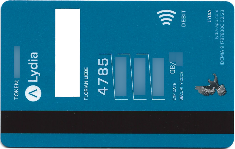 Datei:Lydia VISA RS.png