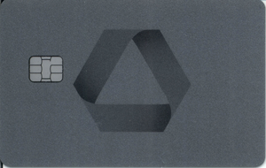 Commerzbank girocard 1228 vorne.png