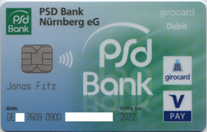 PSD nuernberg giro vpay VS.png