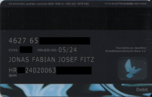 Erste steiermaerkische HR VISA Debit 1119 RS.png