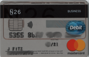 N26 mastercard business VS.png