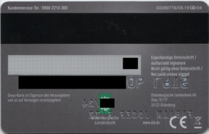 OLB mastercard debit 0919 RS.png