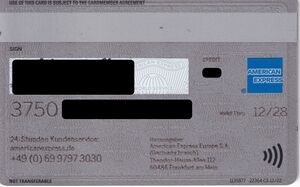 Amex 2 20241014 0001.jpg