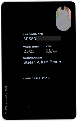 Bunq Travel Card Rückseite.png