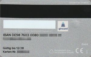 Consors girocard 02-2024 back.jpg