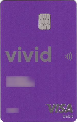 Vivid visa front.jpg