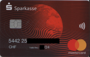 Sparkasse Swissbankers mastercard prepaid 0918 VS.png