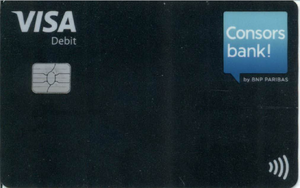 Consorsbank Visa Debit 22 VS.png