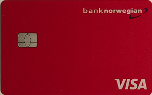 Bank norwegian VFT vlugangst VS.png