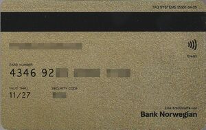 Bank Norwegian 04-23 back.jpg